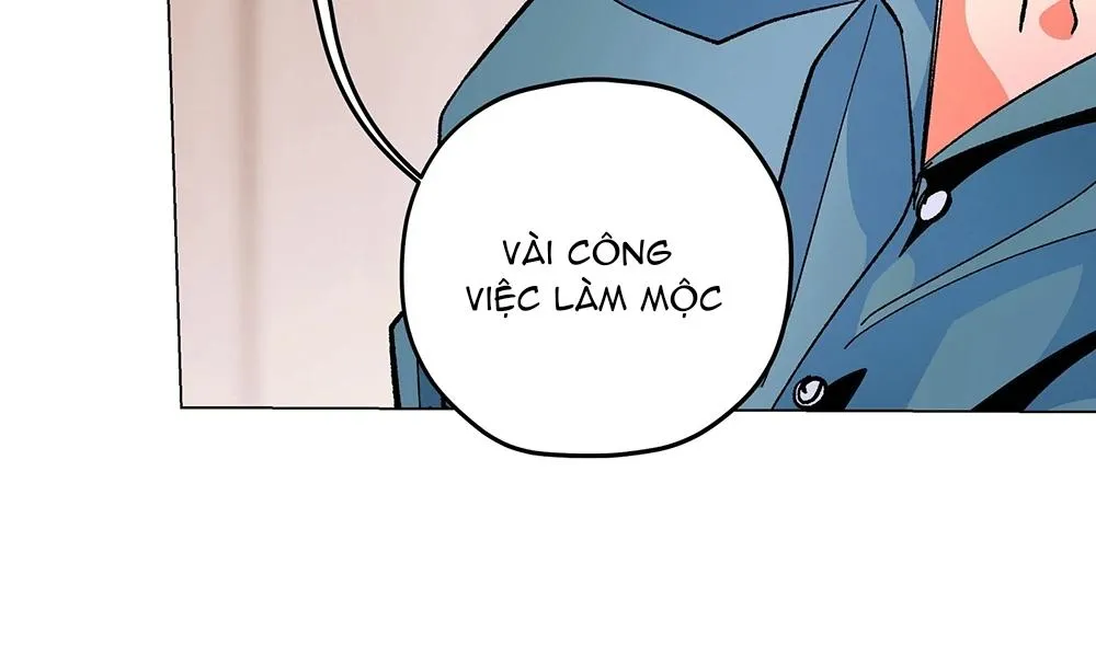 Kế Hoạch Trốn Thoát Chapter 2 Trang 15