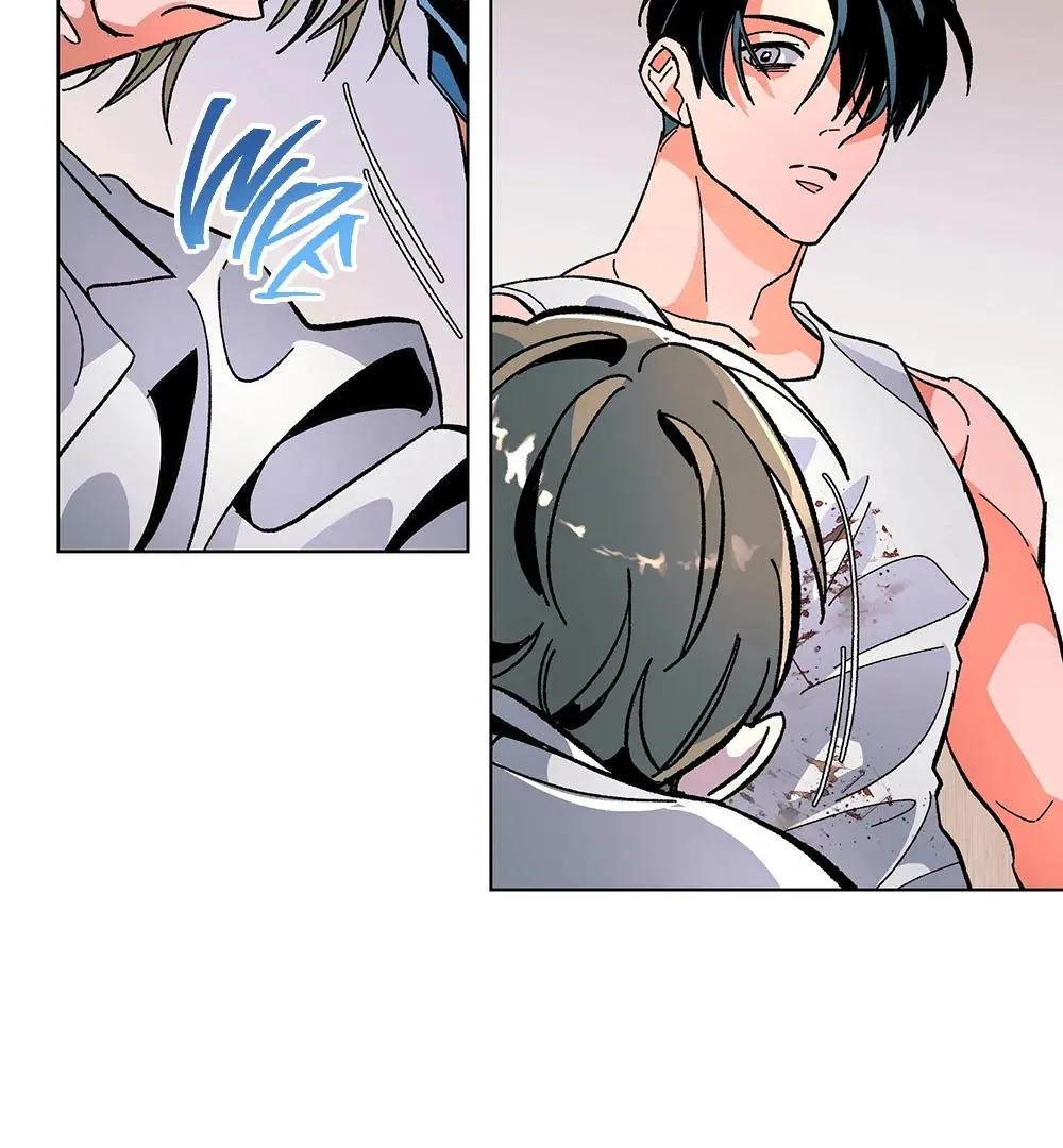 Kế Hoạch Trốn Thoát Chapter 2 Trang 24