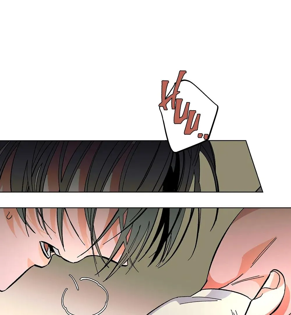 Kế Hoạch Trốn Thoát Chapter 2 Trang 25