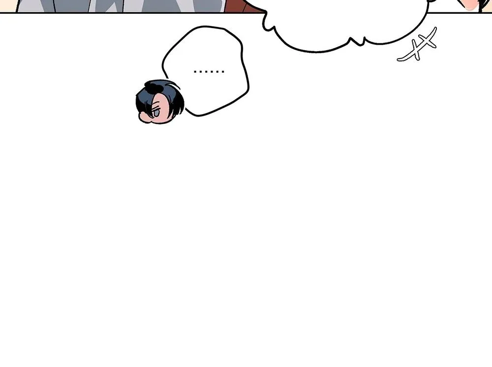 Kế Hoạch Trốn Thoát Chapter 2 Trang 28