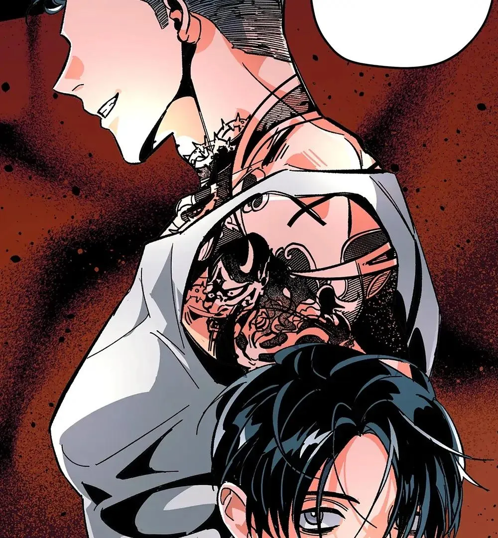 Kế Hoạch Trốn Thoát Chapter 2 Trang 42