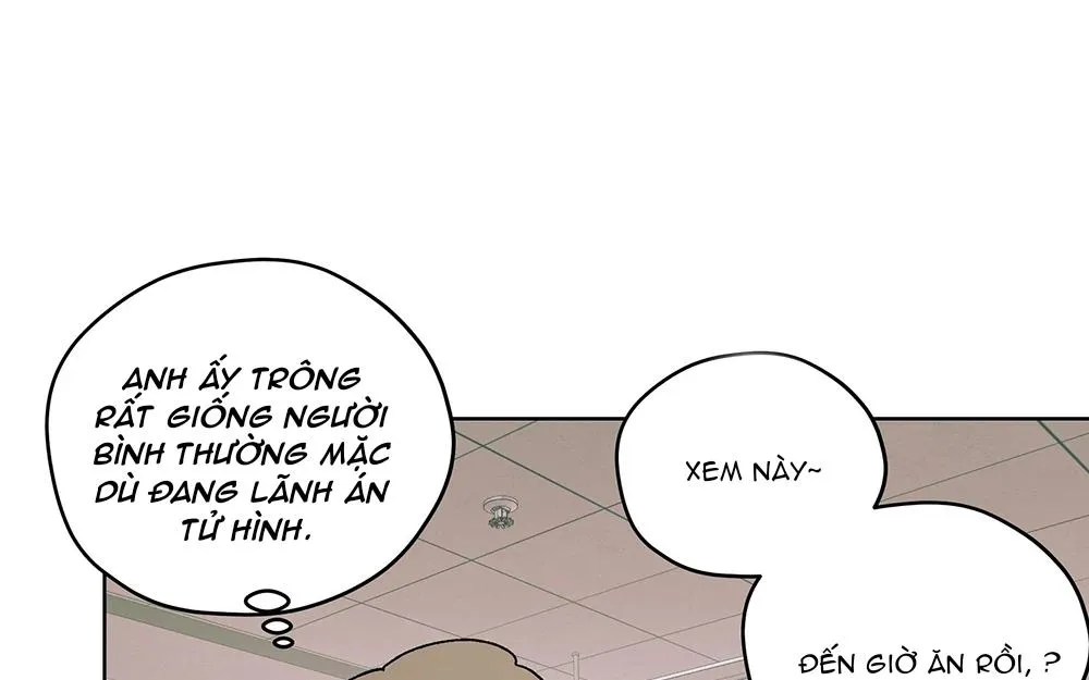 Kế Hoạch Trốn Thoát Chapter 2 Trang 55