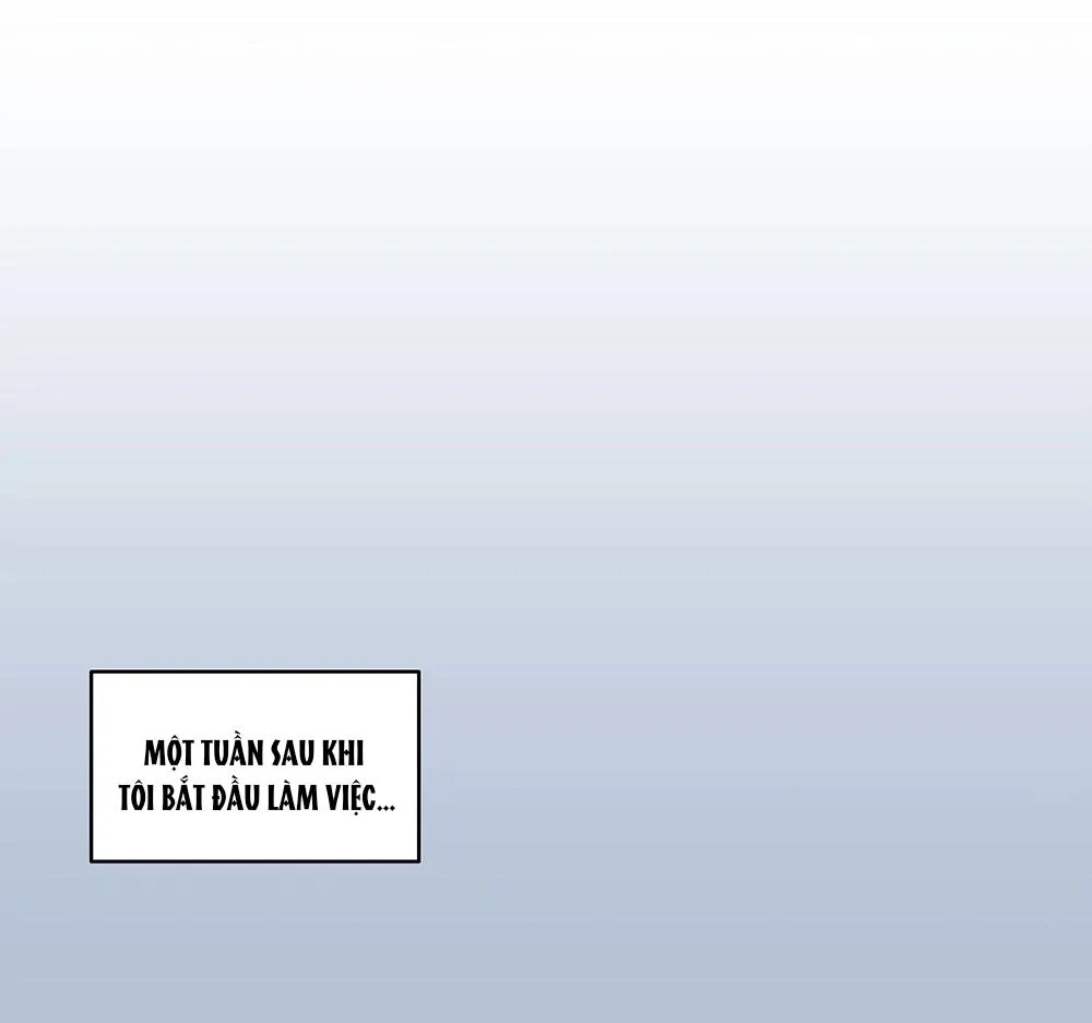 Kế Hoạch Trốn Thoát Chapter 2 Trang 63