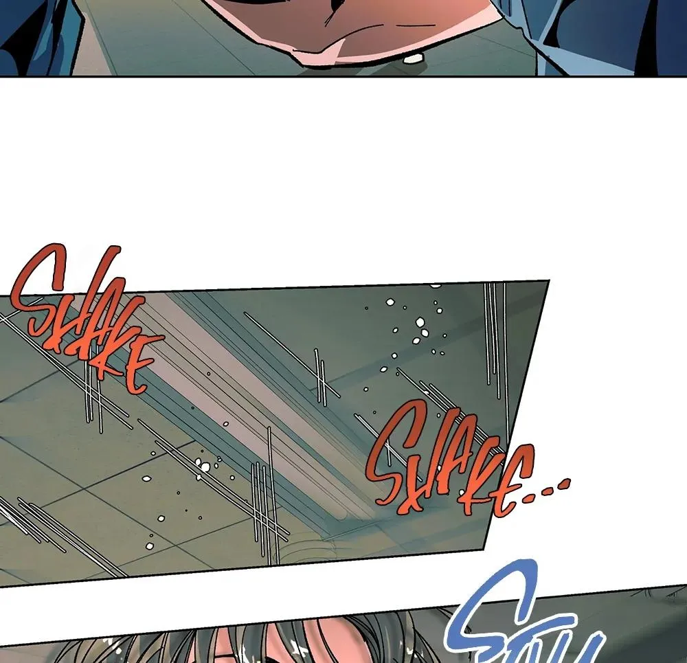 Kế Hoạch Trốn Thoát Chapter 2 Trang 68