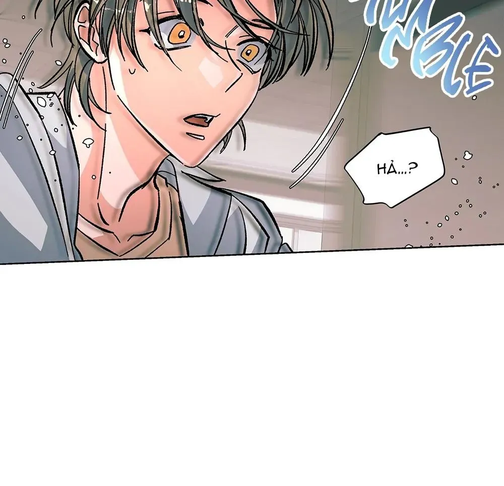 Kế Hoạch Trốn Thoát Chapter 2 Trang 69