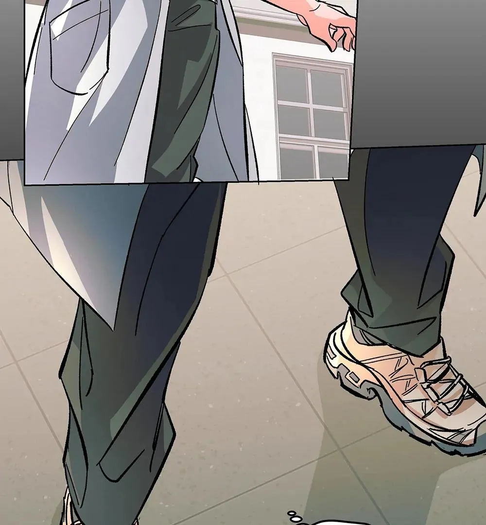 Kế Hoạch Trốn Thoát Chapter 2 Trang 71