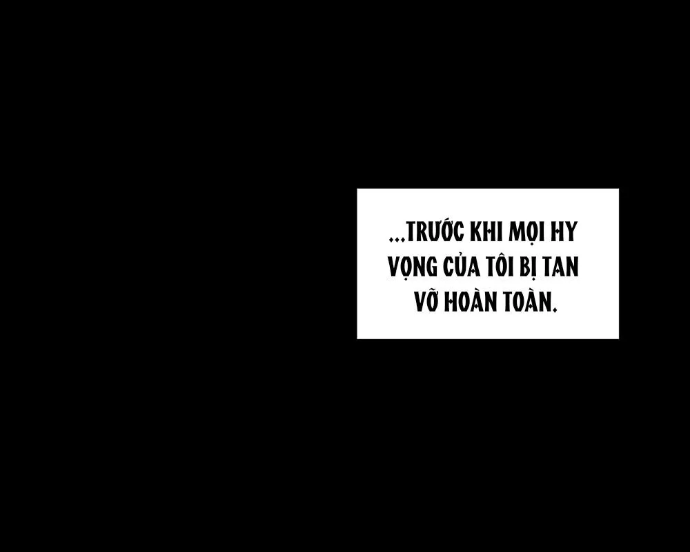 Kế Hoạch Trốn Thoát Chapter 2 Trang 74