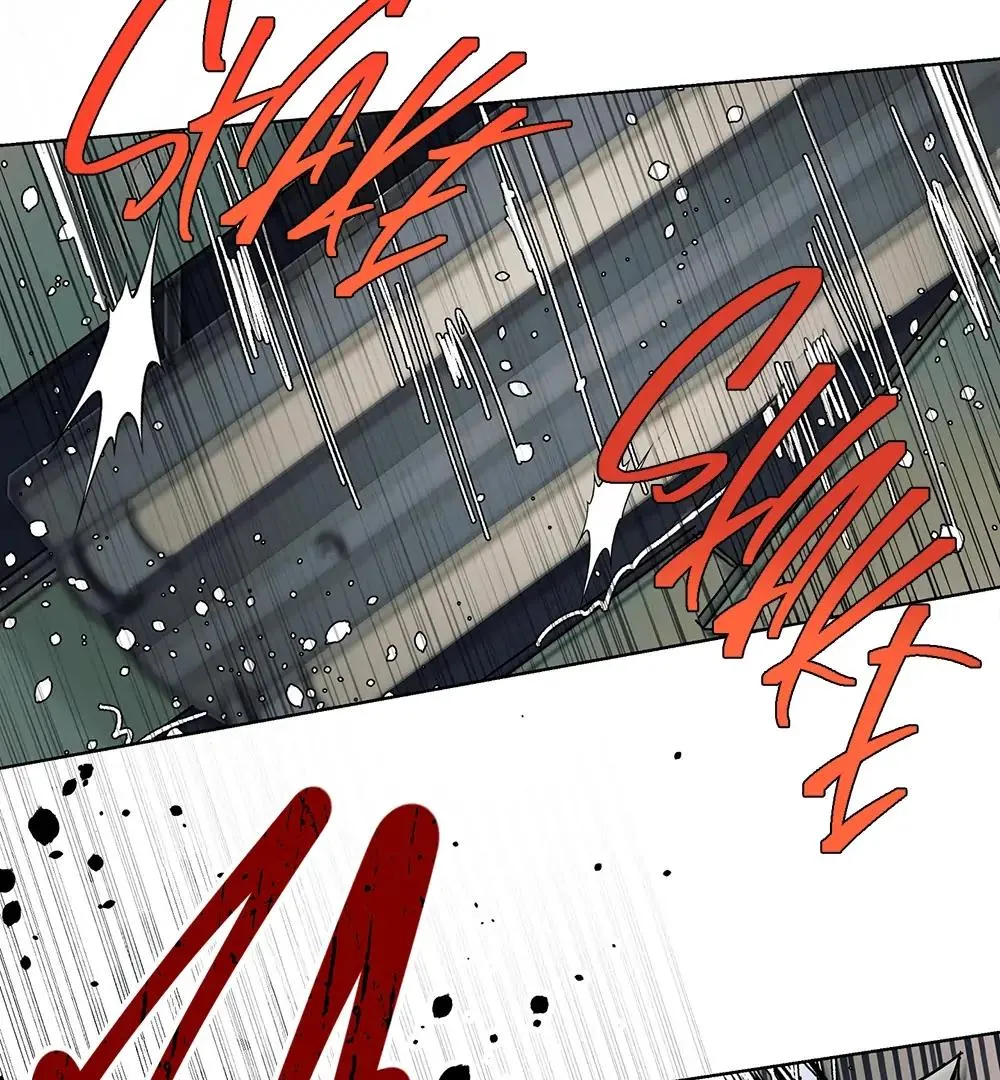 Kế Hoạch Trốn Thoát Chapter 3 Trang 15