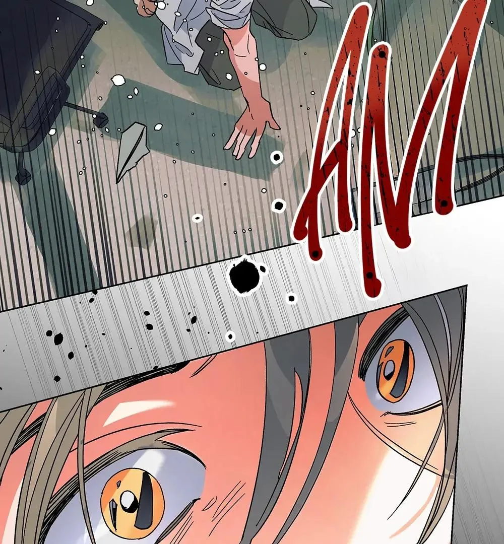 Kế Hoạch Trốn Thoát Chapter 3 Trang 17