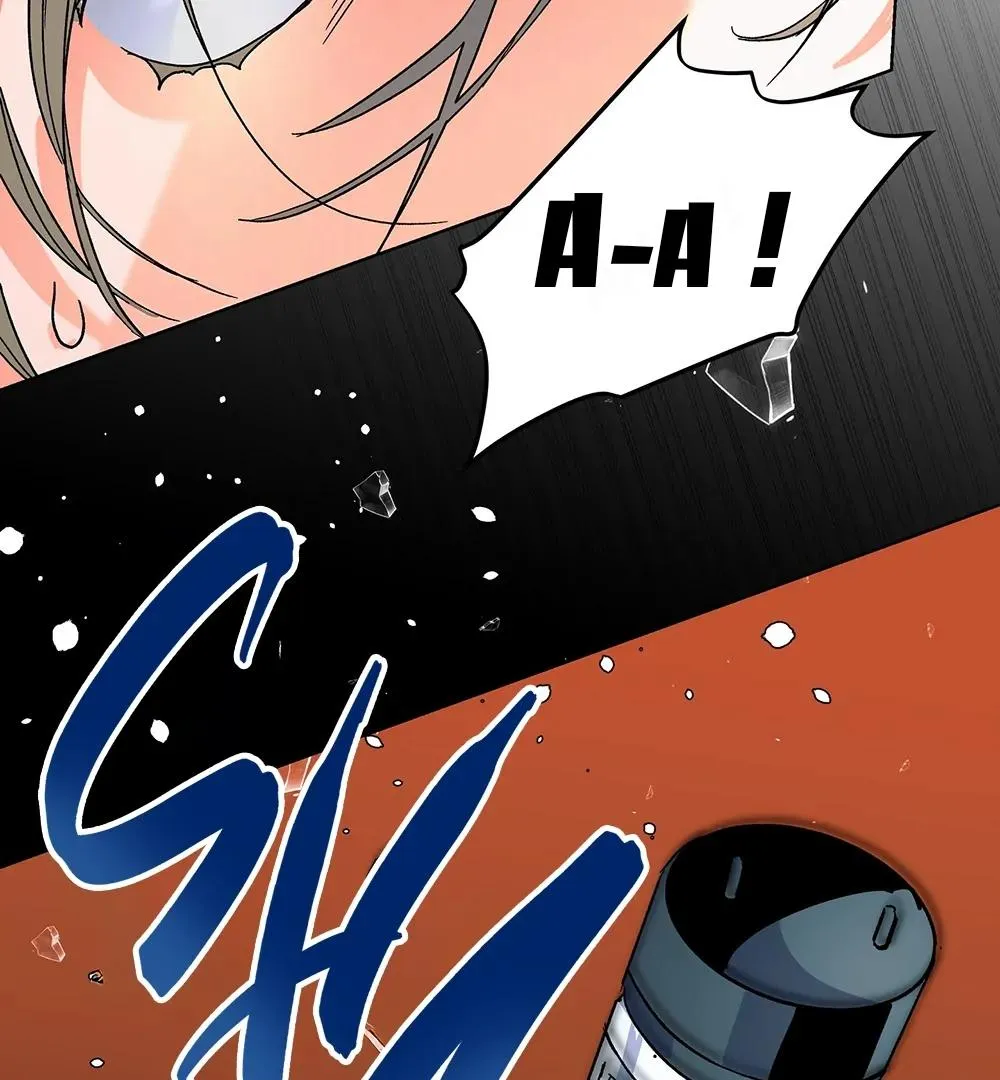 Kế Hoạch Trốn Thoát Chapter 3 Trang 18