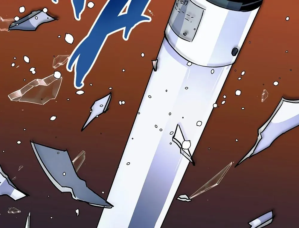 Kế Hoạch Trốn Thoát Chapter 3 Trang 19