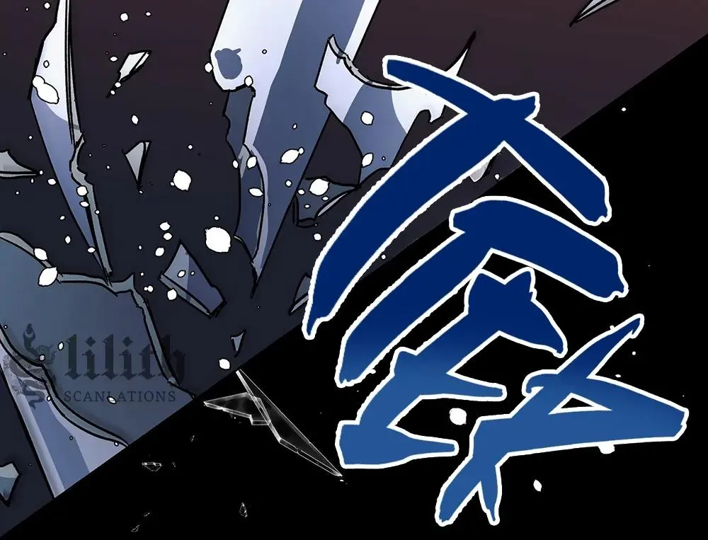 Kế Hoạch Trốn Thoát Chapter 3 Trang 20