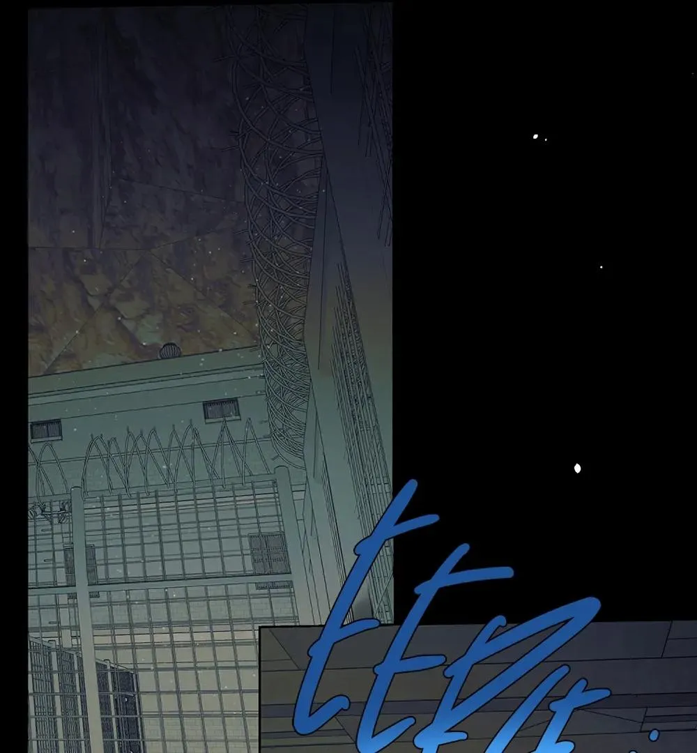 Kế Hoạch Trốn Thoát Chapter 3 Trang 22