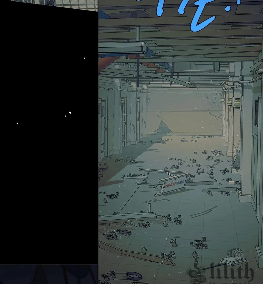 Kế Hoạch Trốn Thoát Chapter 3 Trang 23