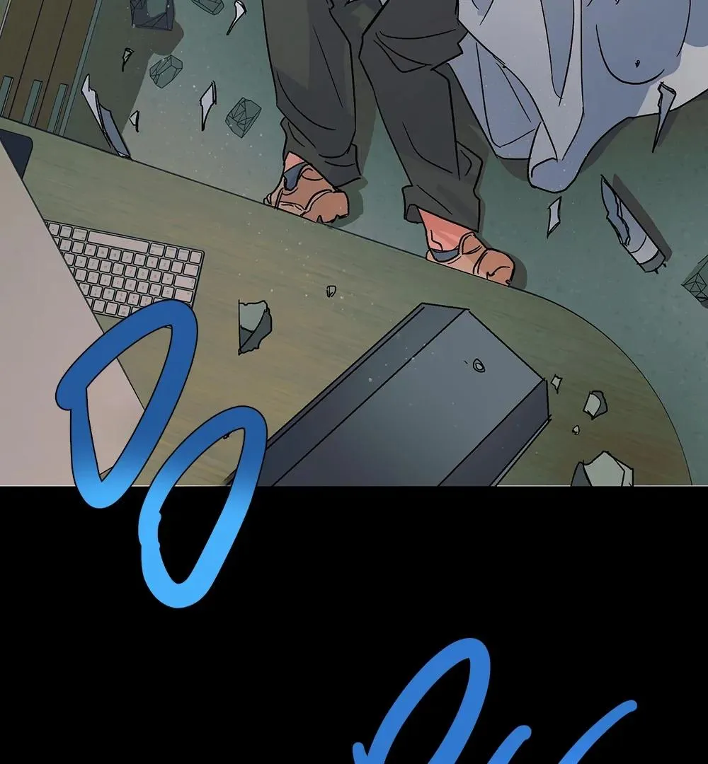 Kế Hoạch Trốn Thoát Chapter 3 Trang 25