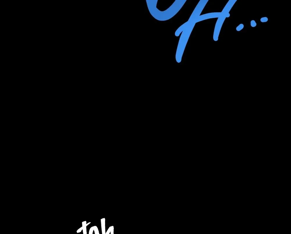 Kế Hoạch Trốn Thoát Chapter 3 Trang 26