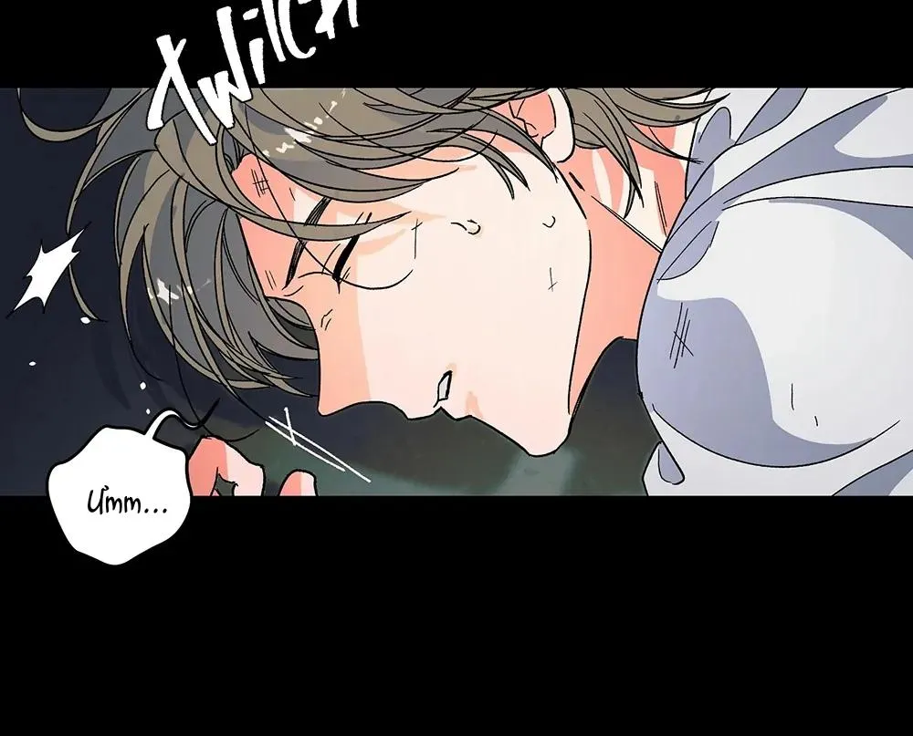 Kế Hoạch Trốn Thoát Chapter 3 Trang 27