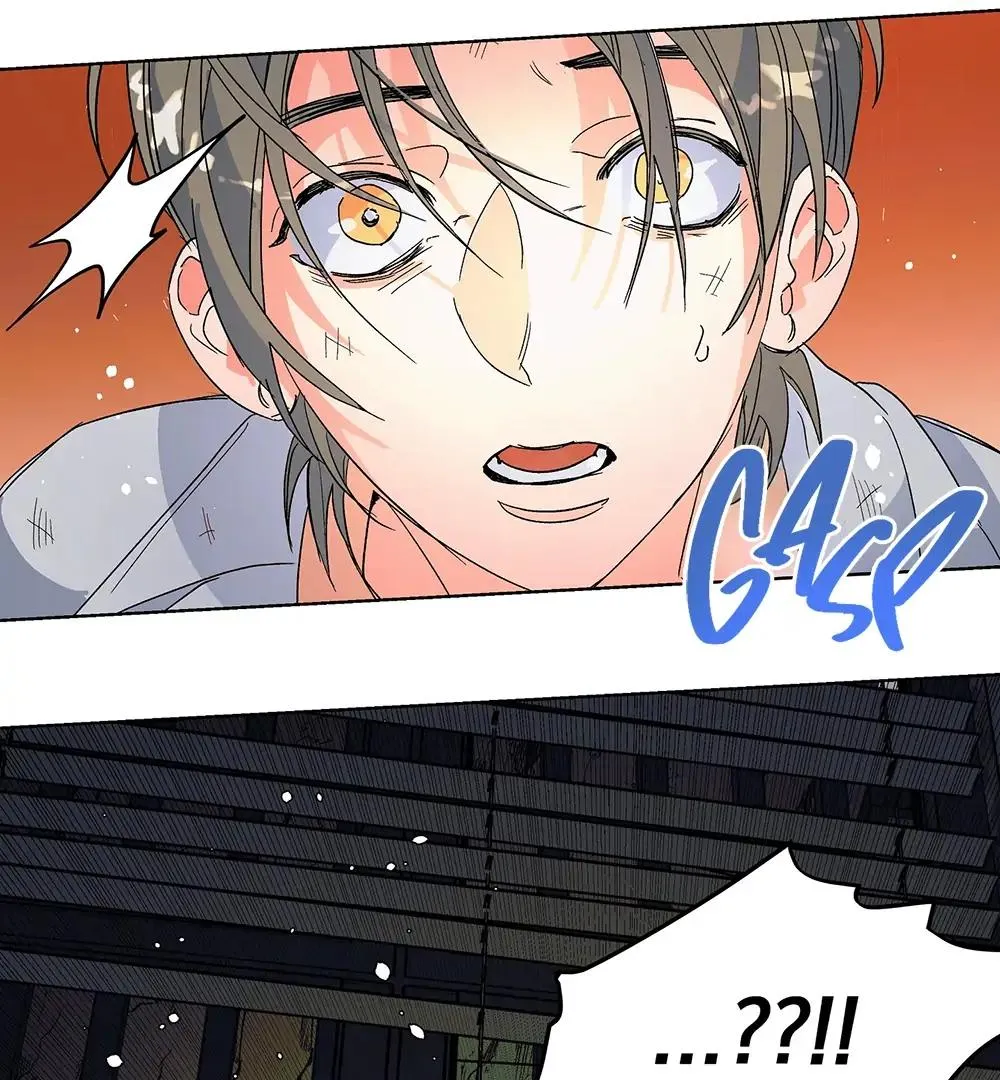 Kế Hoạch Trốn Thoát Chapter 3 Trang 29