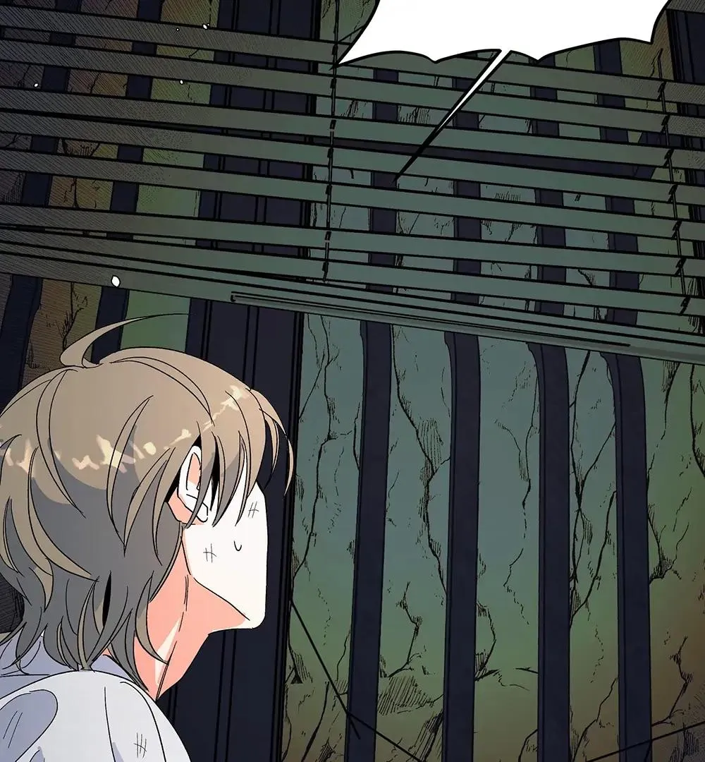 Kế Hoạch Trốn Thoát Chapter 3 Trang 30