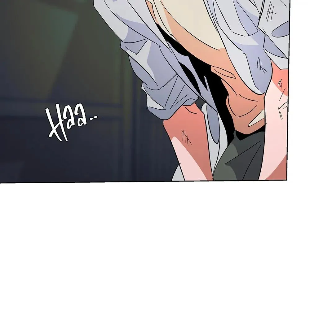 Kế Hoạch Trốn Thoát Chapter 3 Trang 40