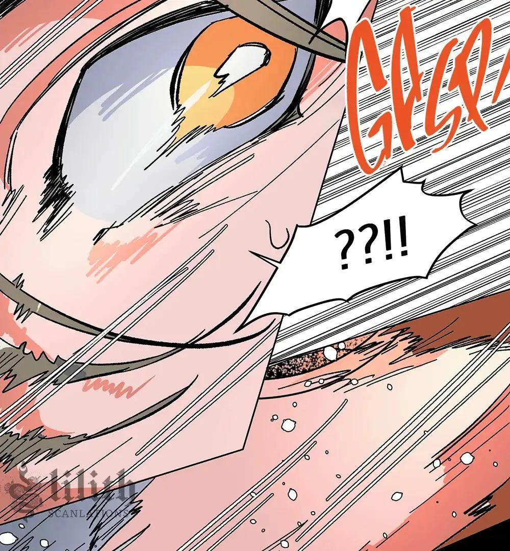 Kế Hoạch Trốn Thoát Chapter 3 Trang 62