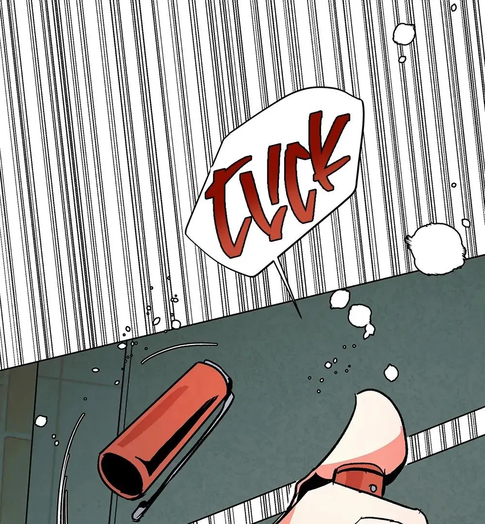 Kế Hoạch Trốn Thoát Chapter 3 Trang 70