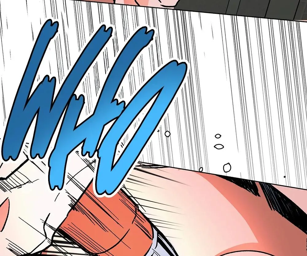 Kế Hoạch Trốn Thoát Chapter 3 Trang 74