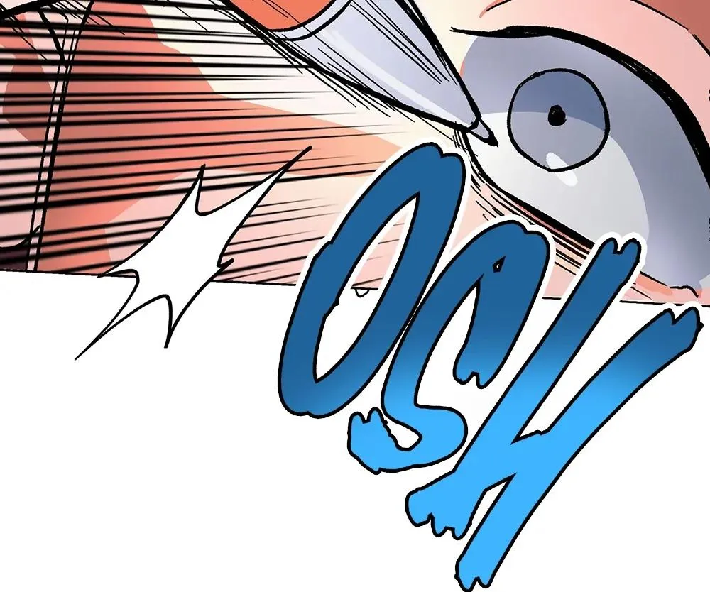 Kế Hoạch Trốn Thoát Chapter 3 Trang 75