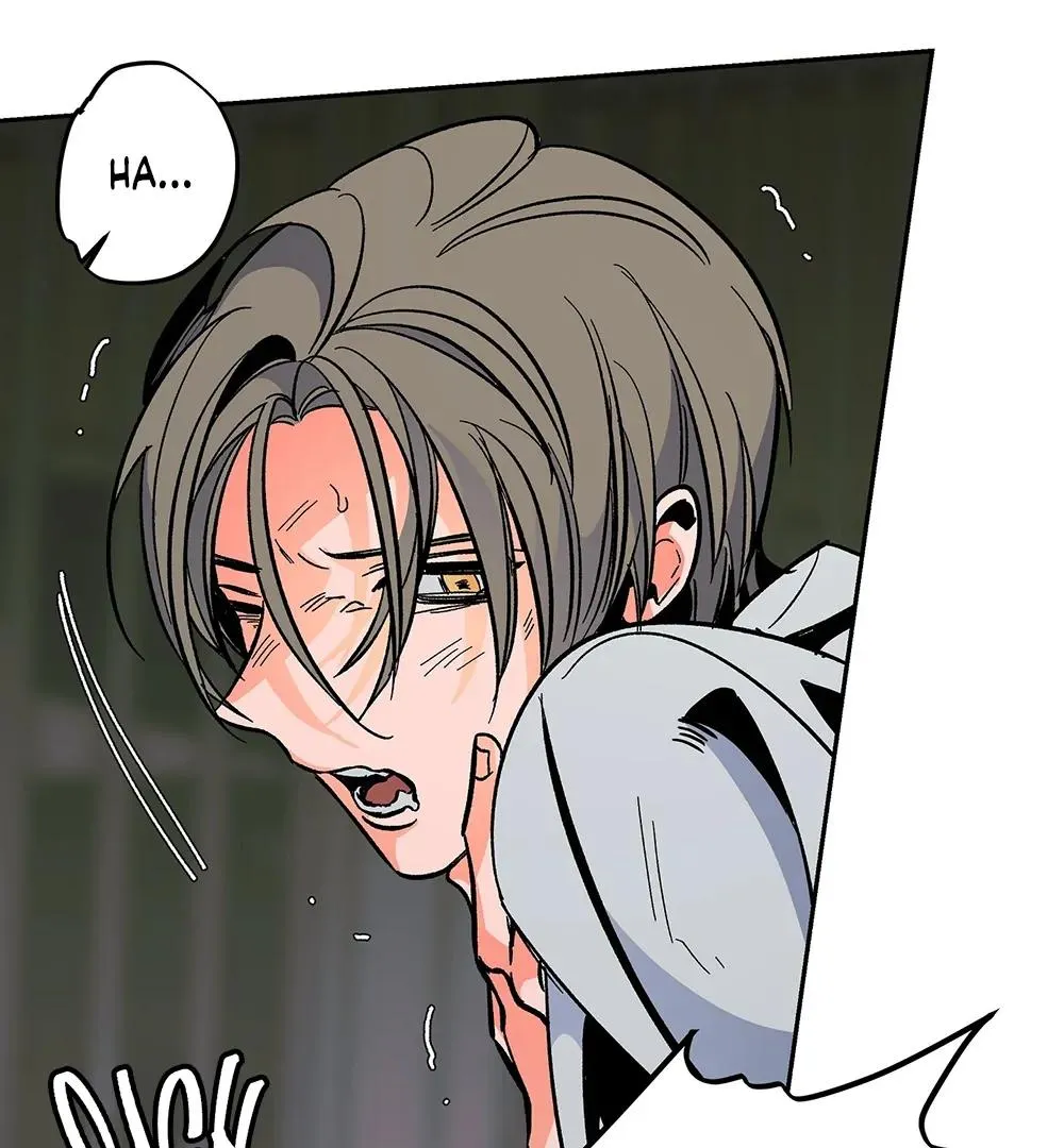 Kế Hoạch Trốn Thoát Chapter 4 Trang 7