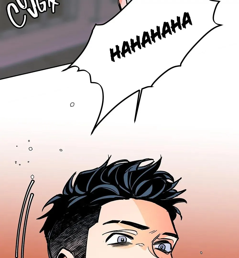 Kế Hoạch Trốn Thoát Chapter 4 Trang 8