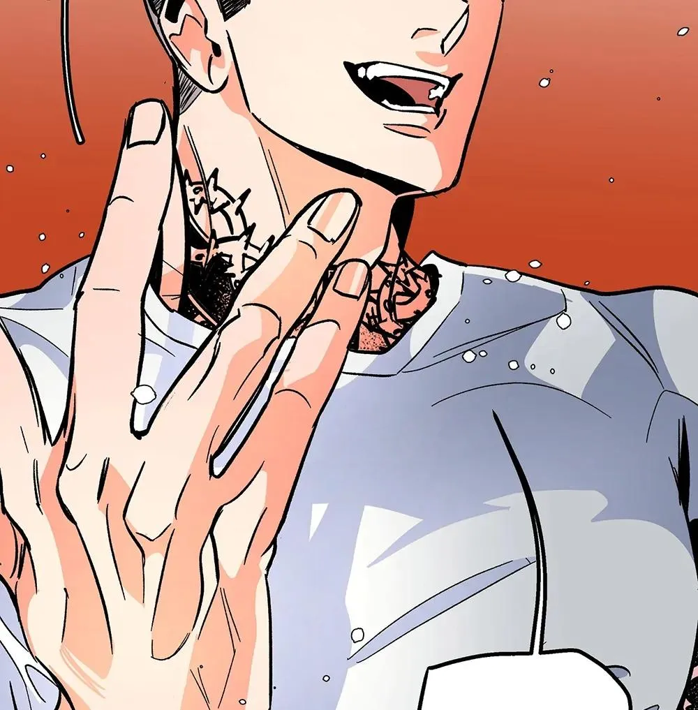 Kế Hoạch Trốn Thoát Chapter 4 Trang 9