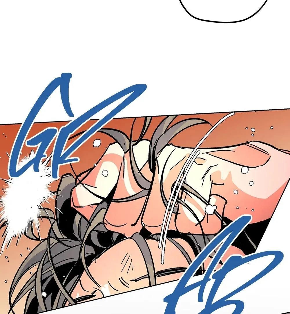 Kế Hoạch Trốn Thoát Chapter 4 Trang 12