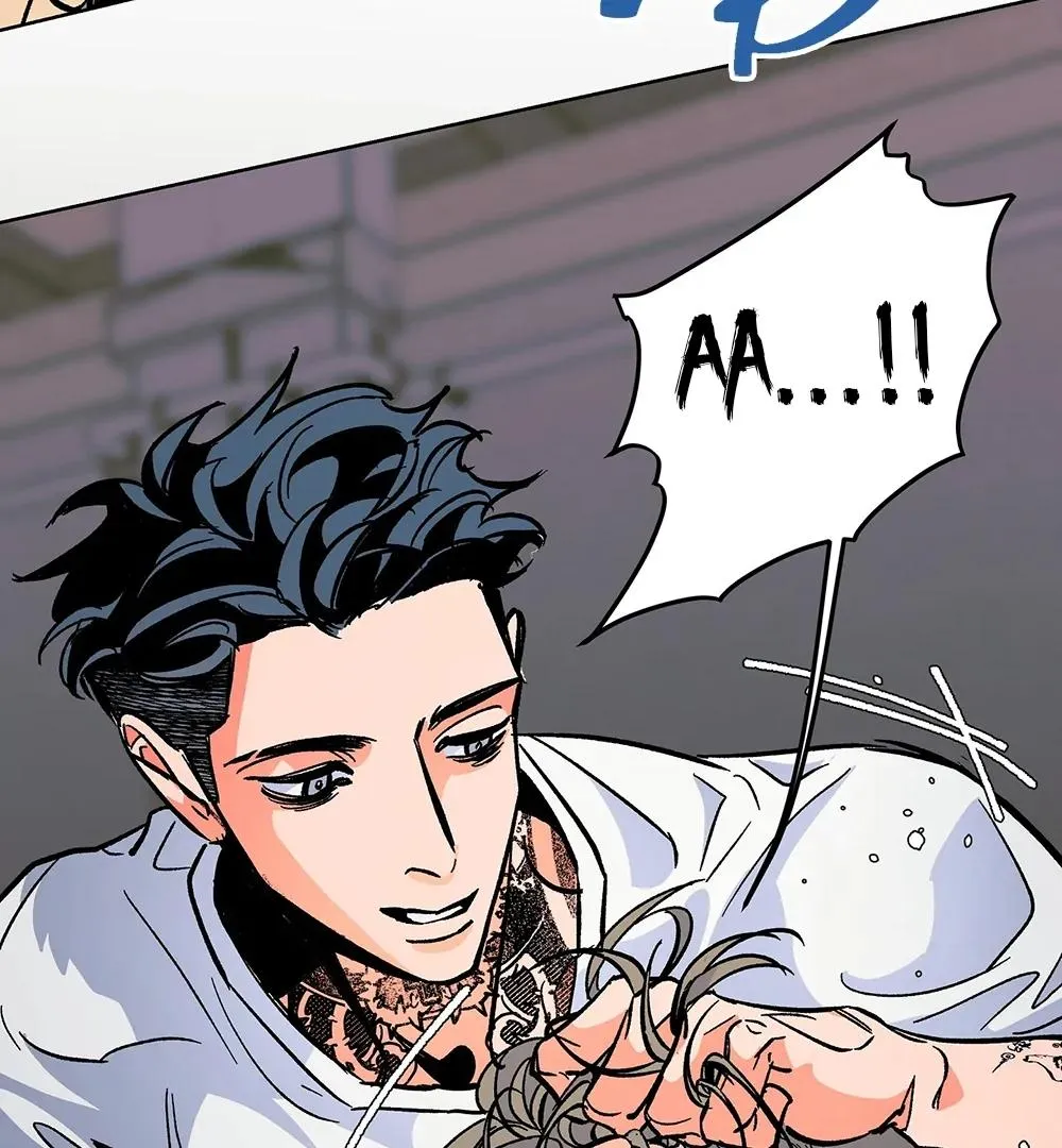 Kế Hoạch Trốn Thoát Chapter 4 Trang 13