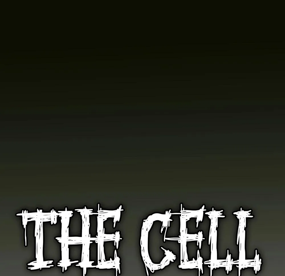 Kế Hoạch Trốn Thoát Chapter 4 Trang 20