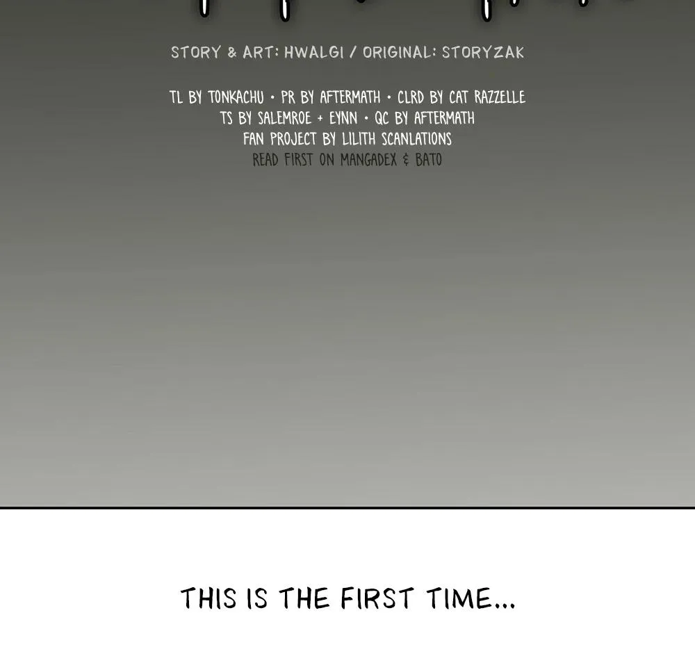 Kế Hoạch Trốn Thoát Chapter 4 Trang 21