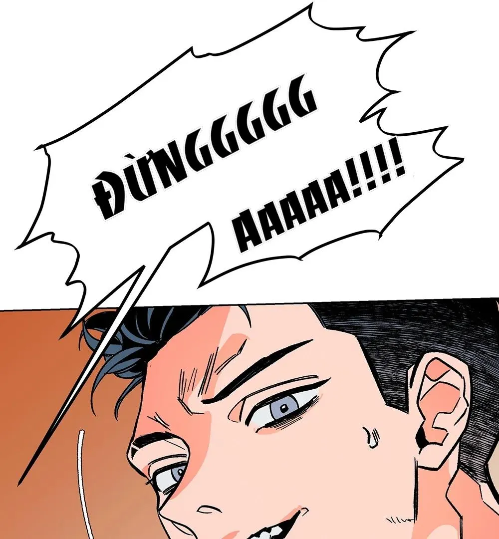 Kế Hoạch Trốn Thoát Chapter 4 Trang 26