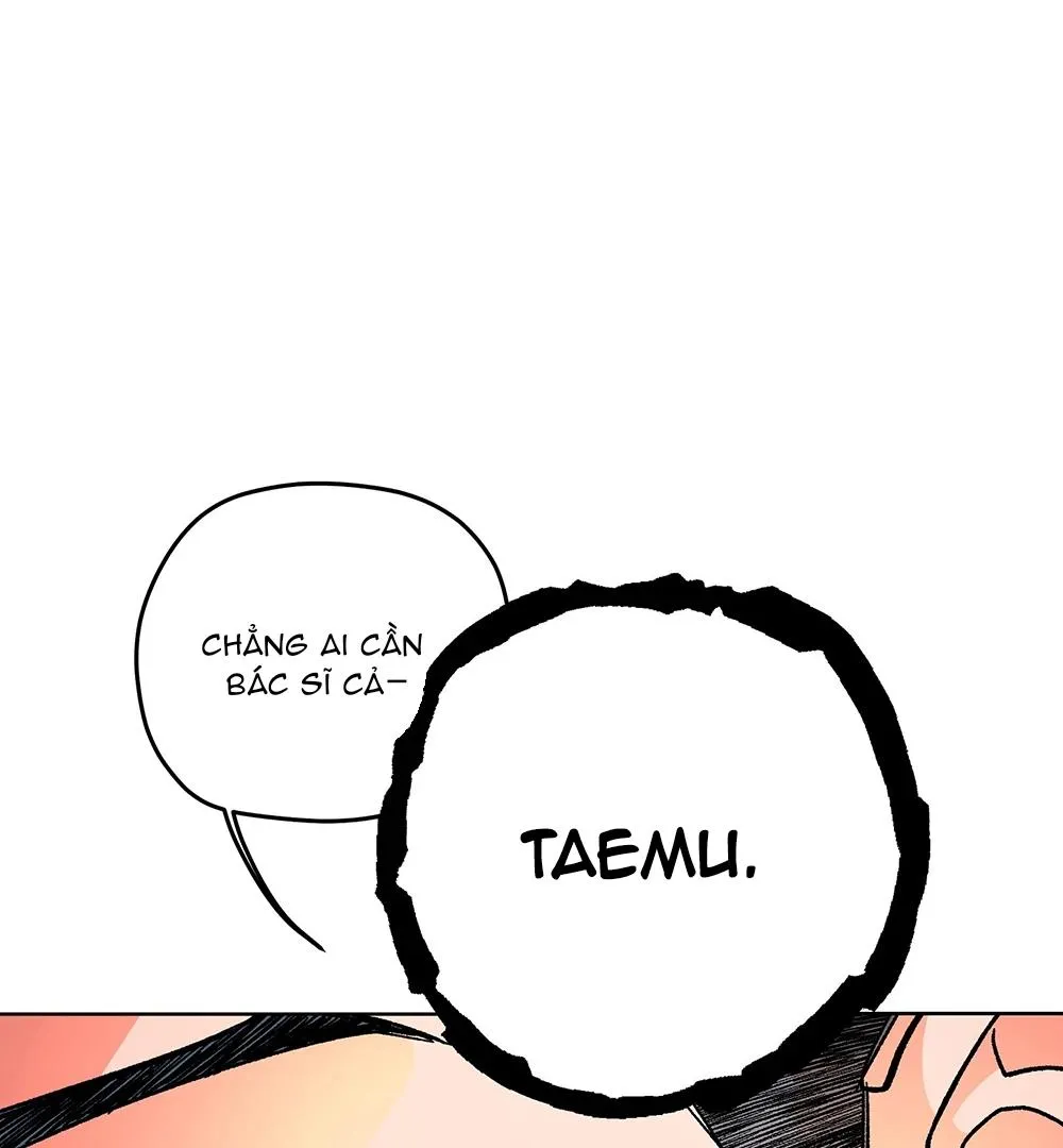 Kế Hoạch Trốn Thoát Chapter 4 Trang 28