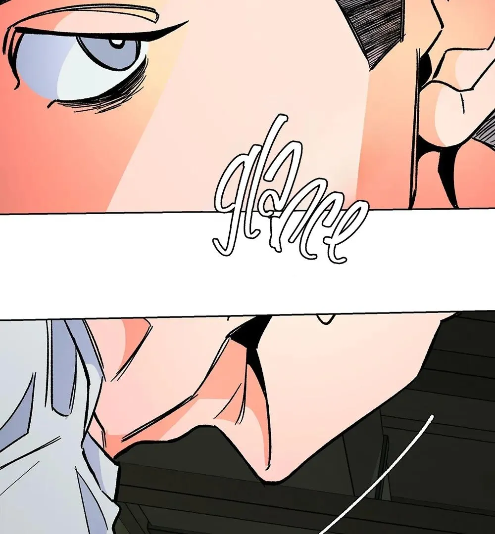 Kế Hoạch Trốn Thoát Chapter 4 Trang 29