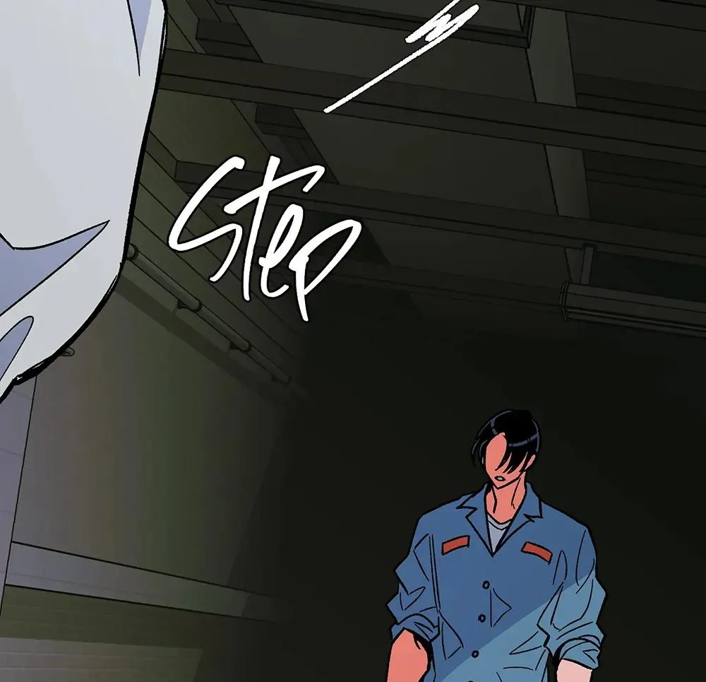 Kế Hoạch Trốn Thoát Chapter 4 Trang 30