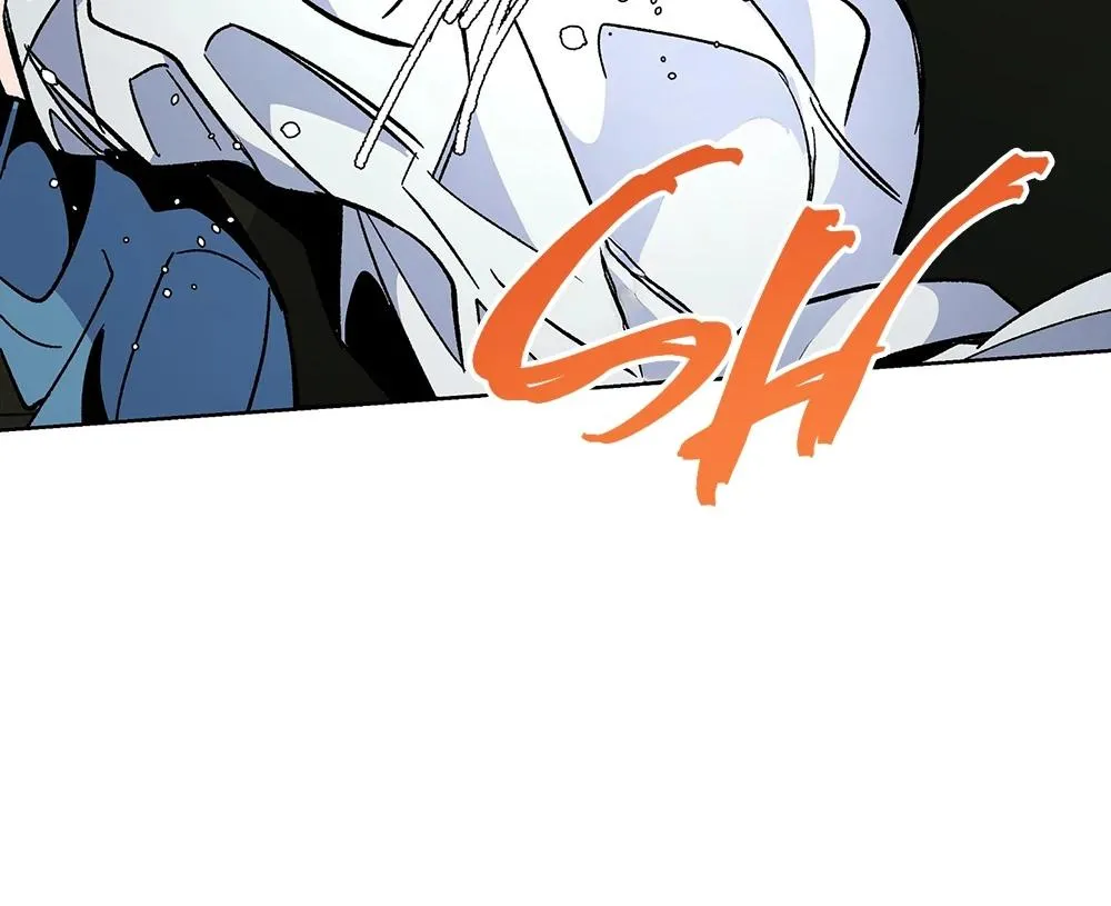 Kế Hoạch Trốn Thoát Chapter 4 Trang 37