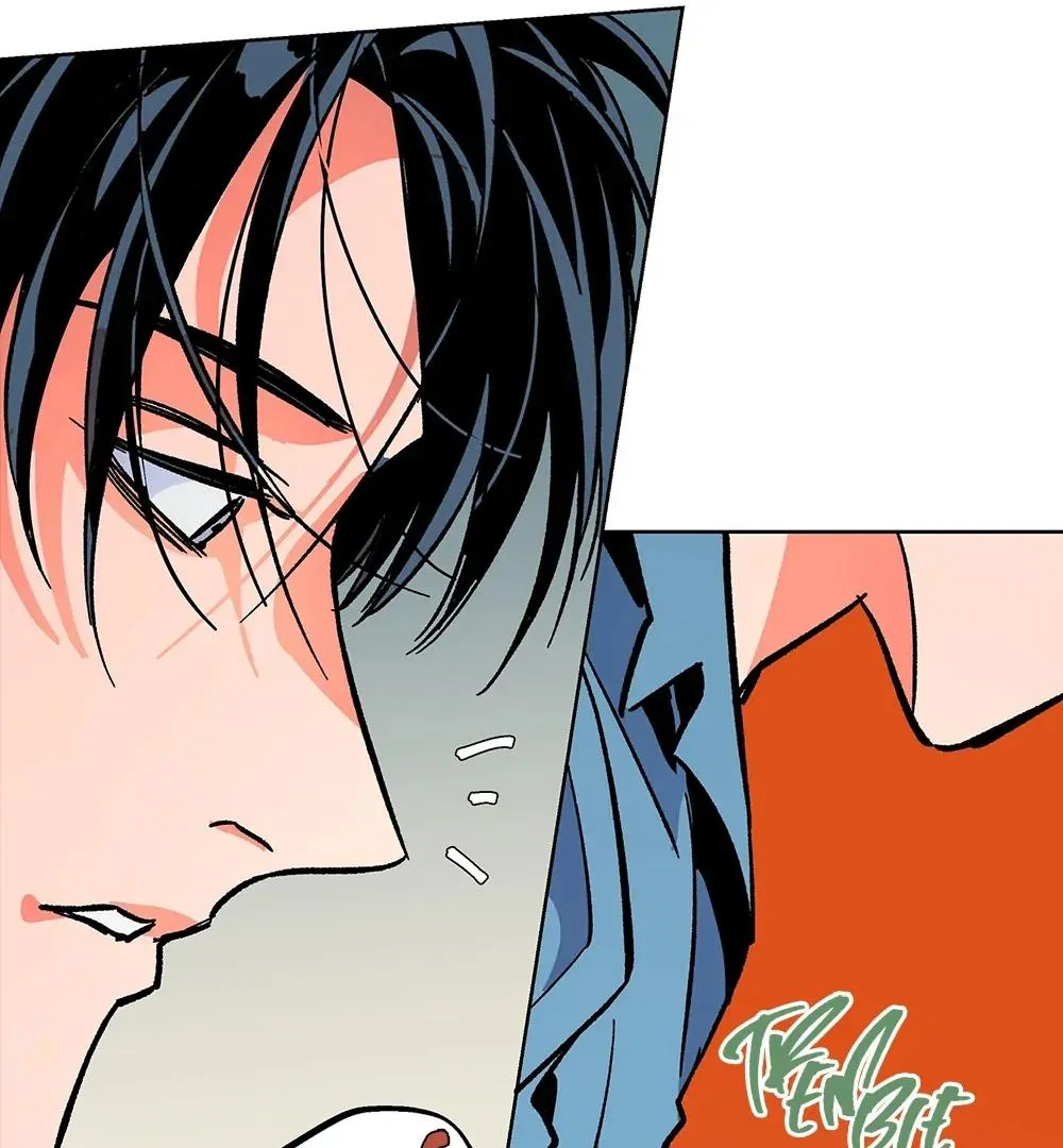 Kế Hoạch Trốn Thoát Chapter 4 Trang 38