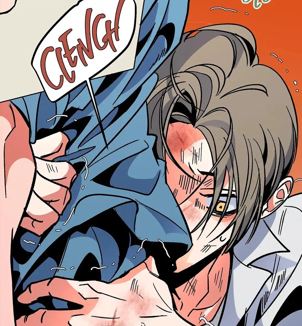 Kế Hoạch Trốn Thoát Chapter 4 Trang 39