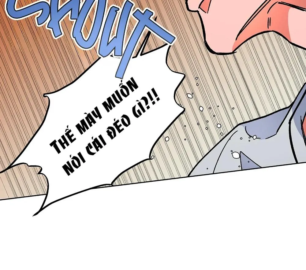 Kế Hoạch Trốn Thoát Chapter 4 Trang 48