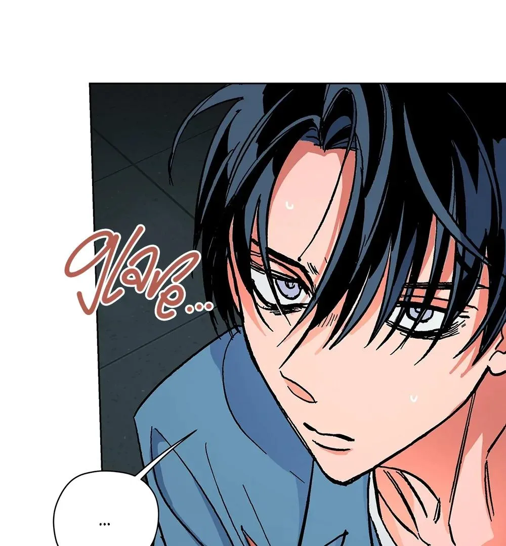 Kế Hoạch Trốn Thoát Chapter 5 Trang 23