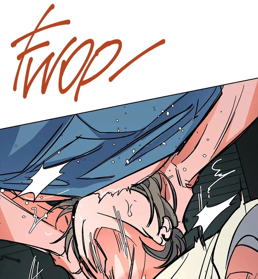 Kế Hoạch Trốn Thoát Chapter 5 Trang 29