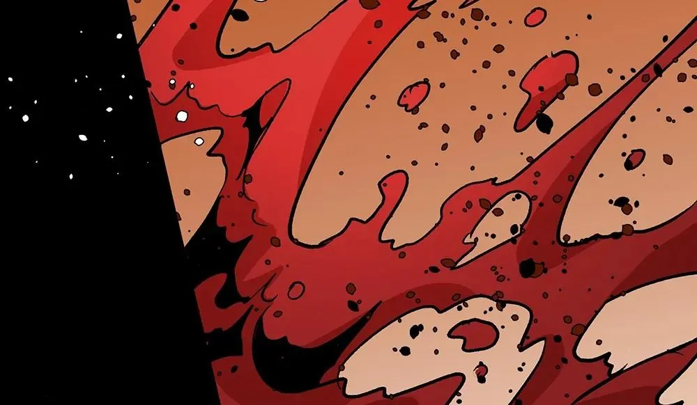 Kế Hoạch Trốn Thoát Chapter 5 Trang 62