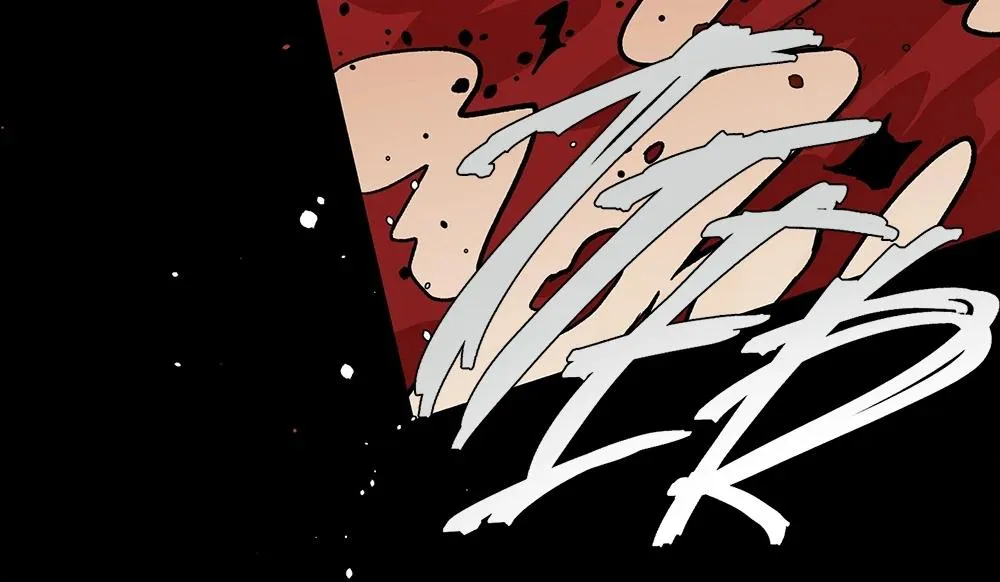 Kế Hoạch Trốn Thoát Chapter 5 Trang 63