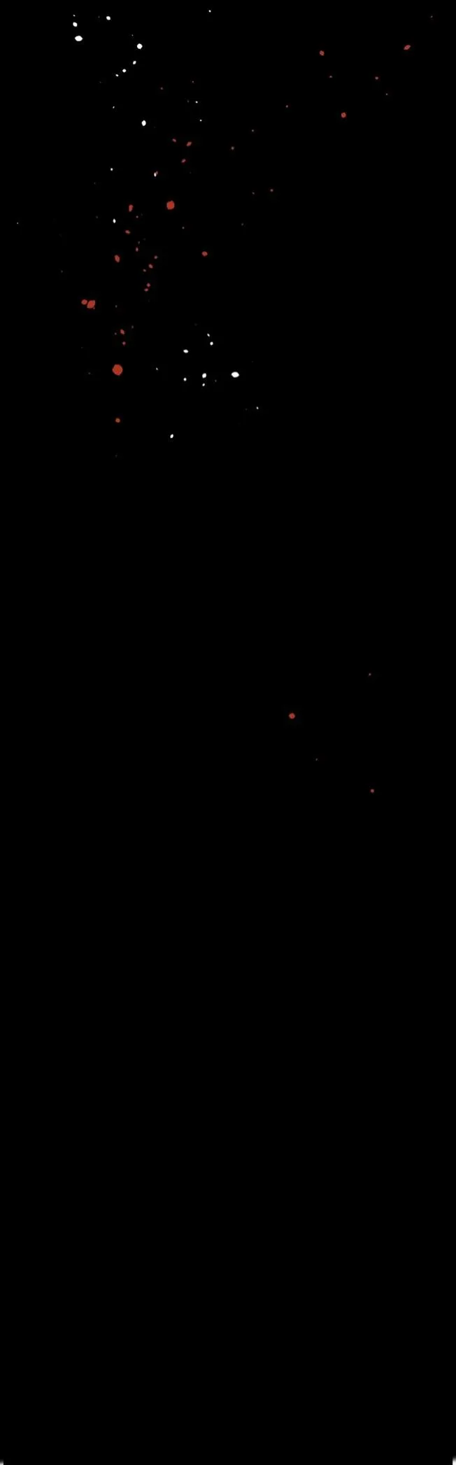 Kế Hoạch Trốn Thoát Chapter 5 Trang 64