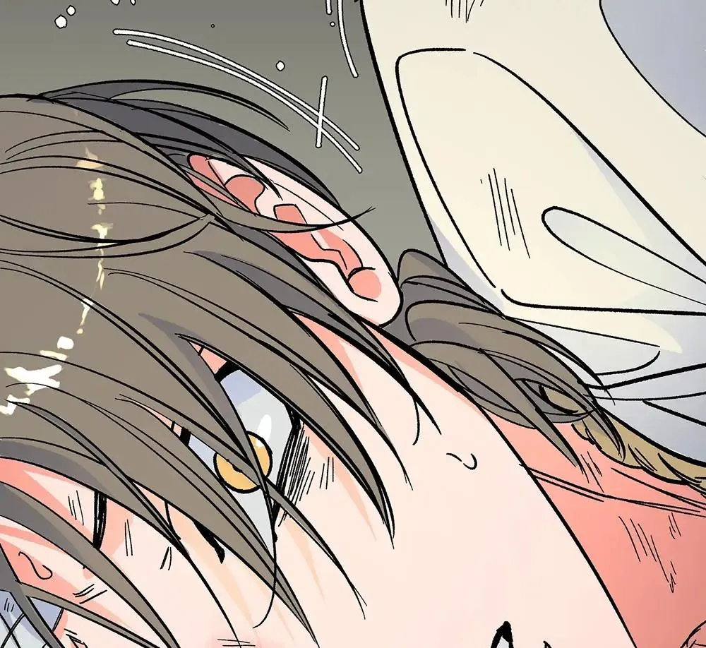 Kế Hoạch Trốn Thoát Chapter 5 Trang 66