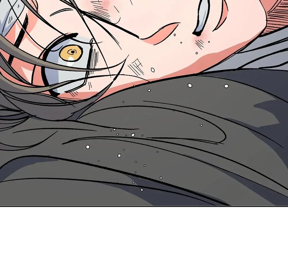 Kế Hoạch Trốn Thoát Chapter 5 Trang 67